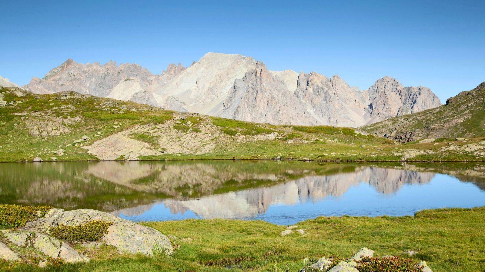 alpes-parc-national-ecrins